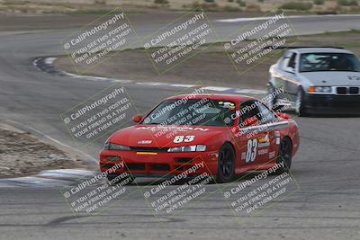 media/Oct-26-2025-CalClub SCCA (Sun) [[8ce1e69566]]/Group 2/Off Ramp/
